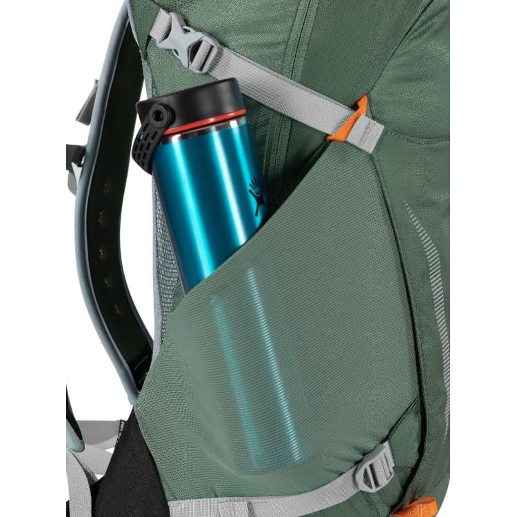 Osprey Hikelite 26L Backpack - Image 4